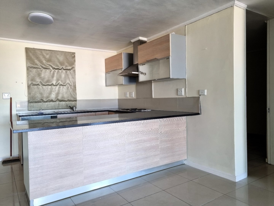 2 Bedroom Property for Sale in Gansbaai Central Western Cape